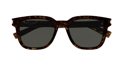 SAINT LAURENT SL 711/K 002 54