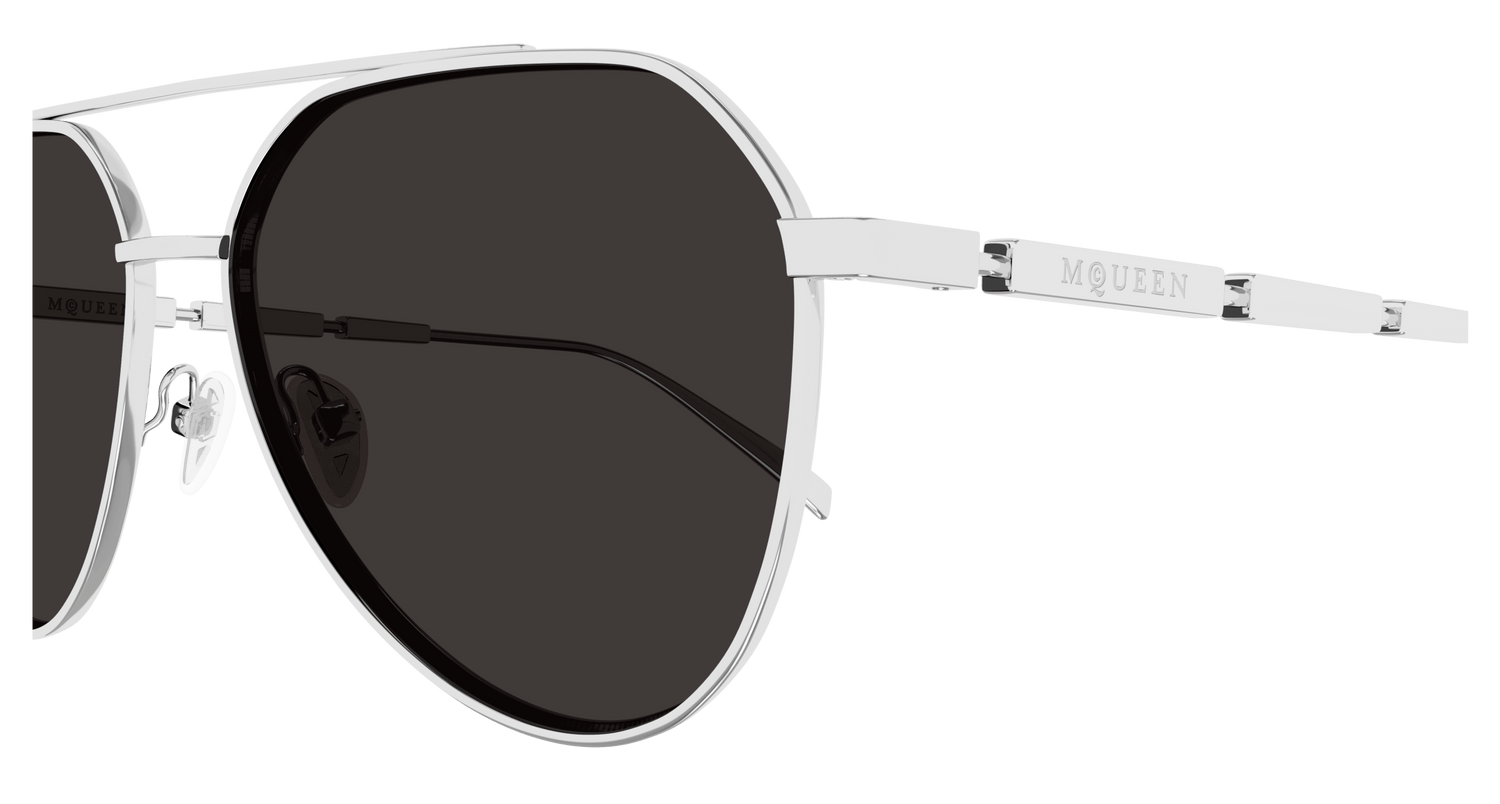 ALEXANDER MCQUEEN AM0478S 001 59