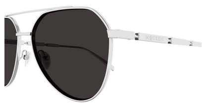 ALEXANDER MCQUEEN AM0478S 001 59