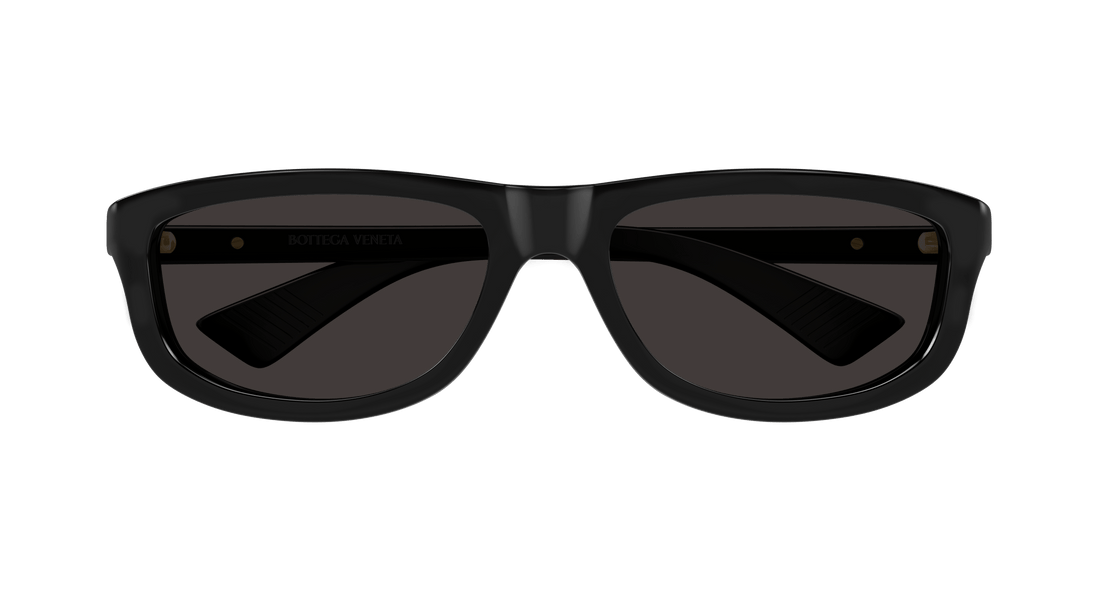 Bottega Veneta BV1327S 001 58