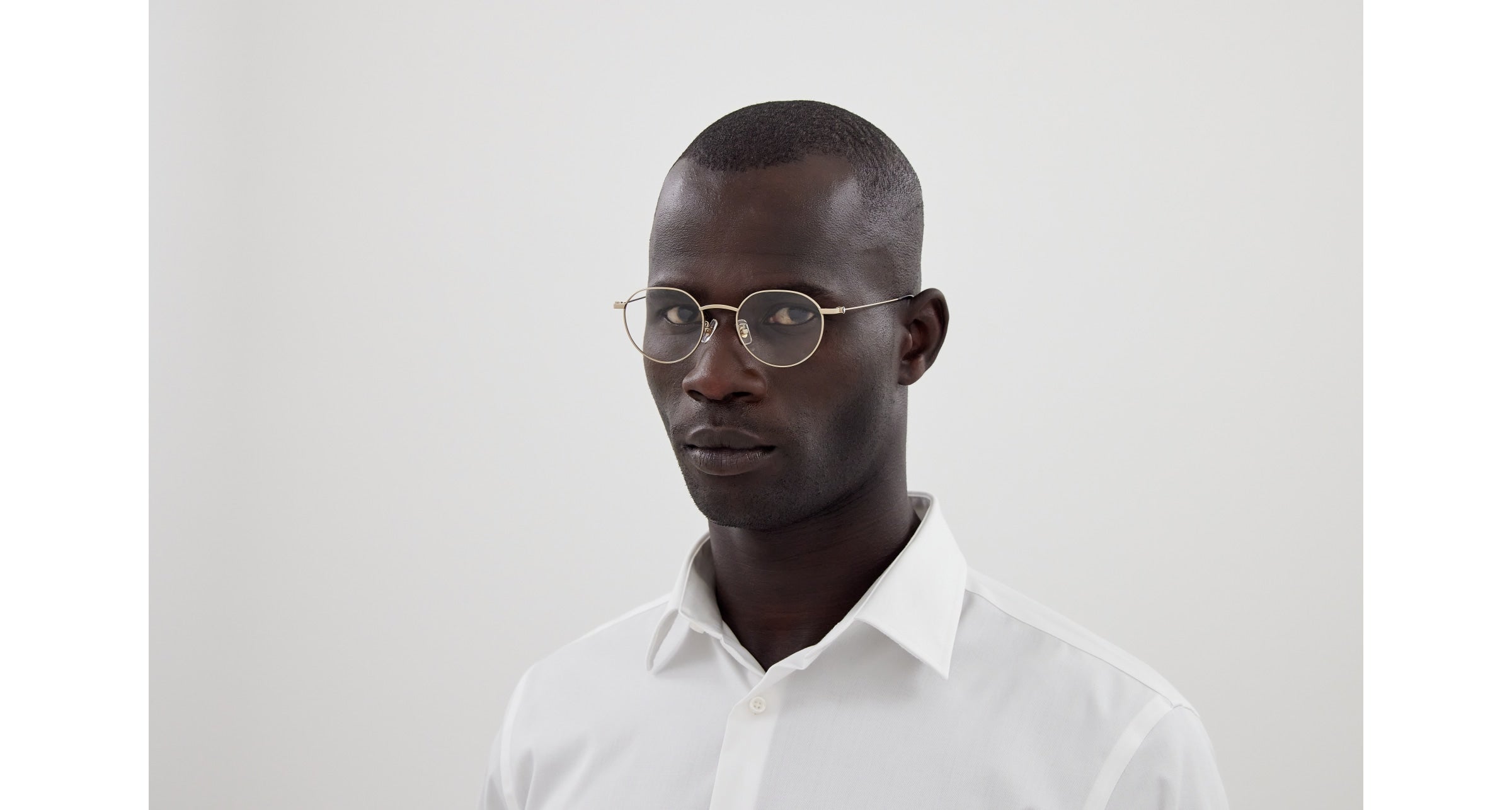 MONTBLANC MB0317OA 002 50