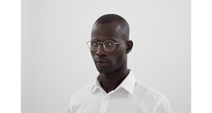 MONTBLANC MB0317OA 002 50