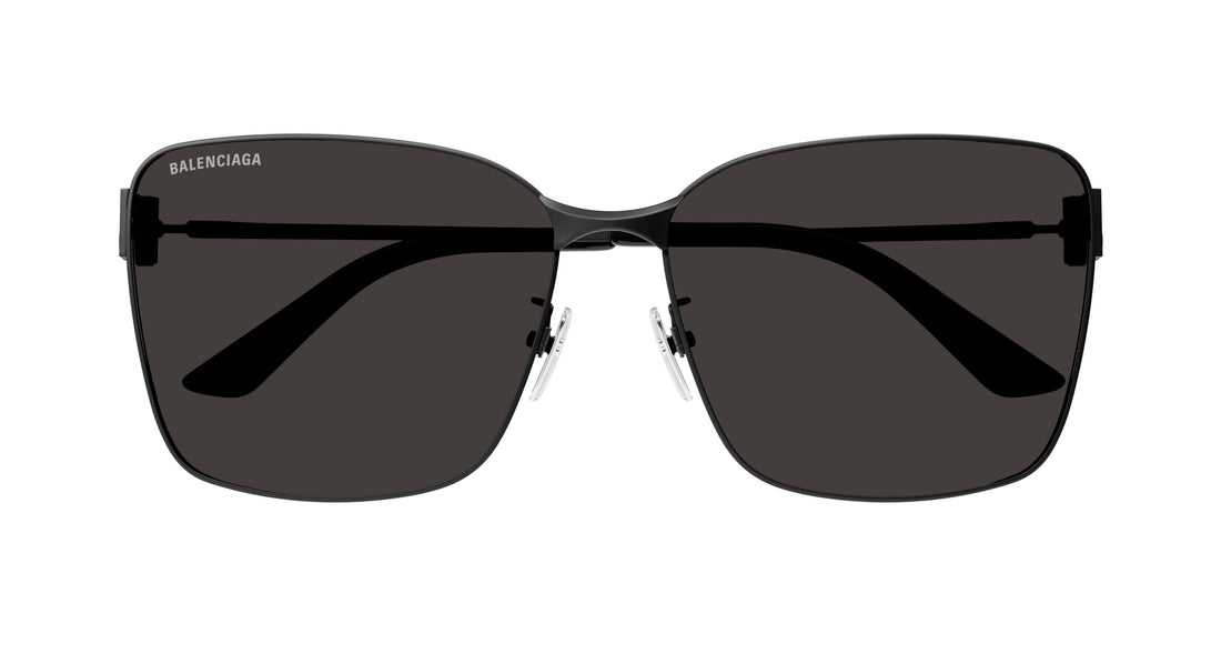 BALENCIAGA BB0338SK 001 62