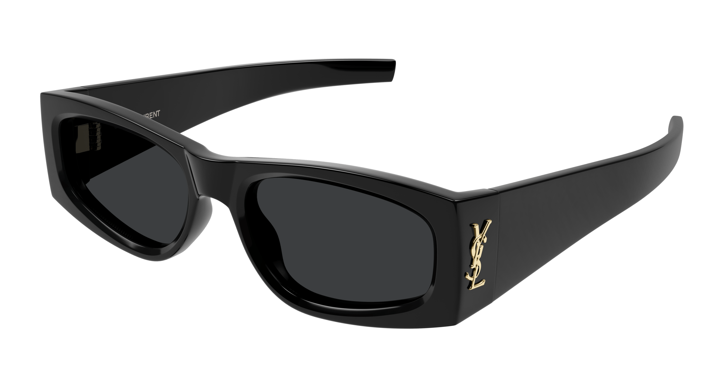 SAINT LAURENT SL M140/F 001 56