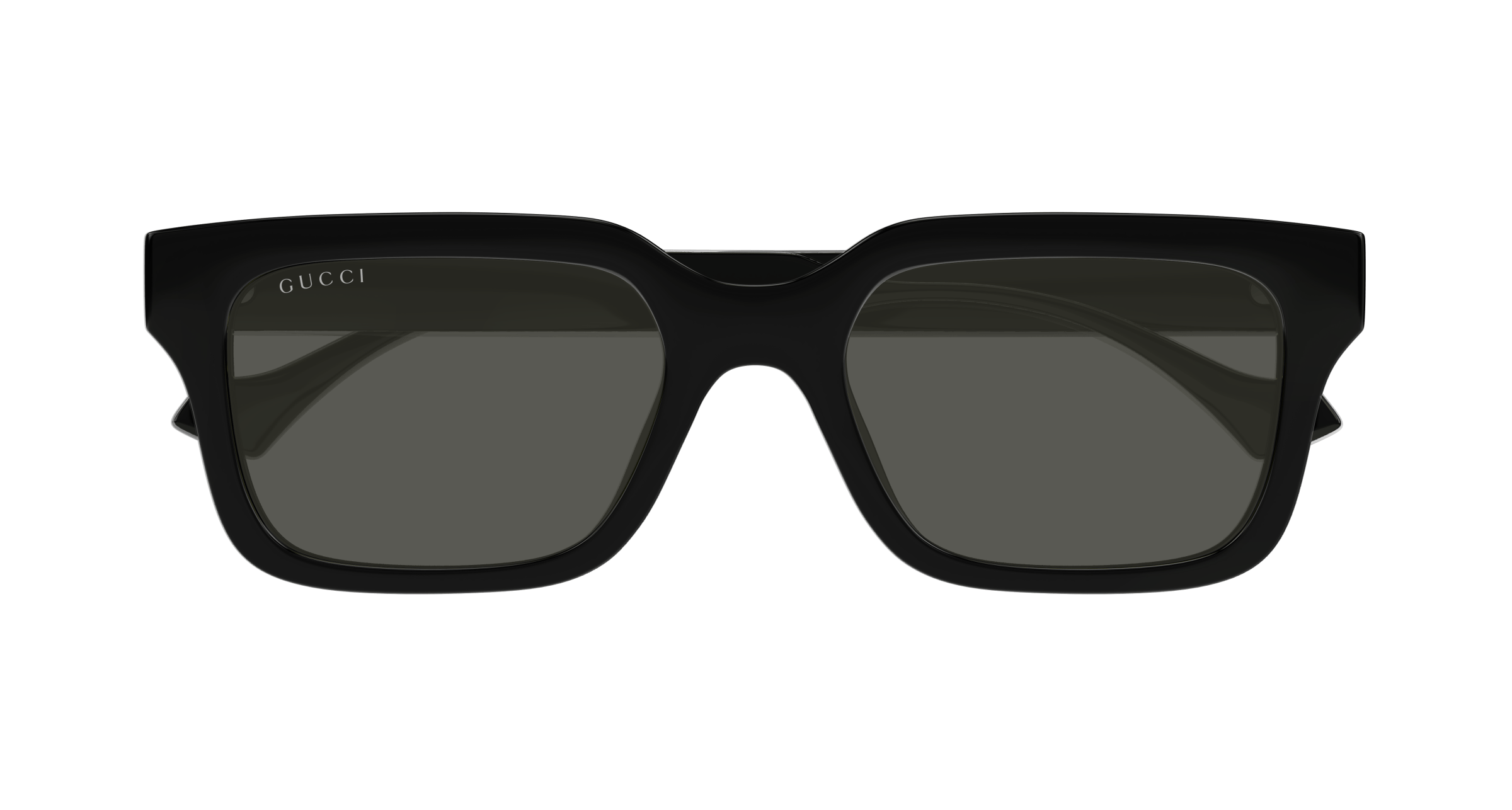 GUCCI GG1732SK 001 55