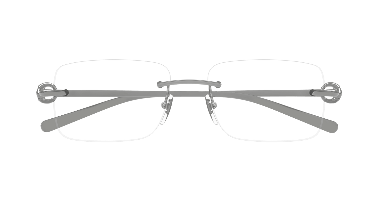 GUCCI GG1703O 001 55