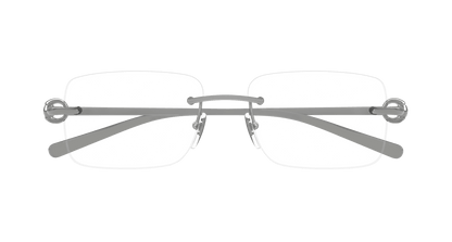 GUCCI GG1703O 001 55