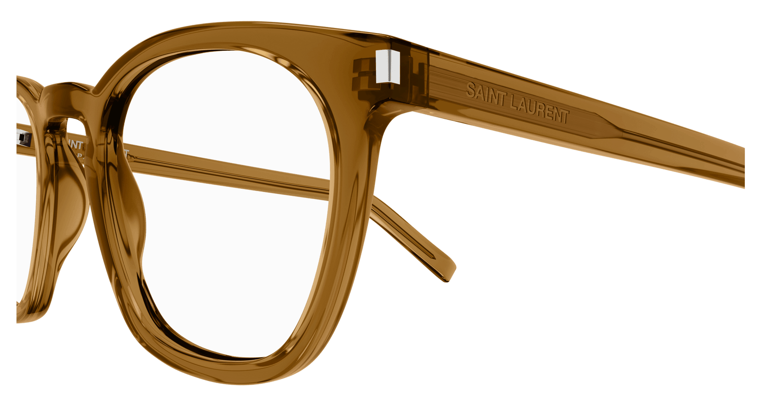 SAINT LAURENT SL 28 OPT 008 50