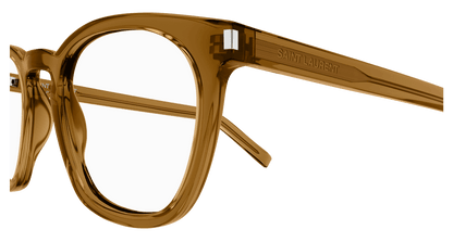 SAINT LAURENT SL 28 OPT 008 50