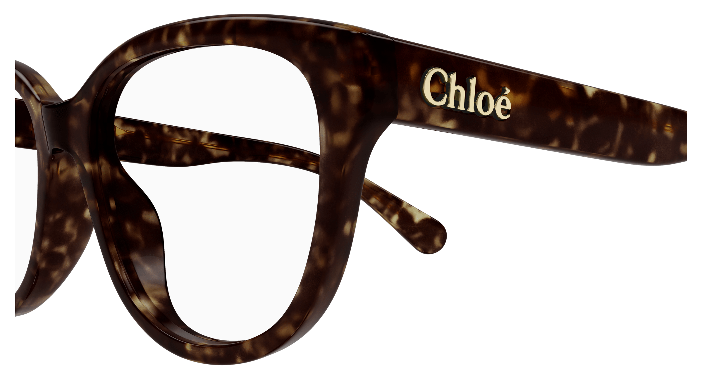 CHLOÉ CH0243O 002 51