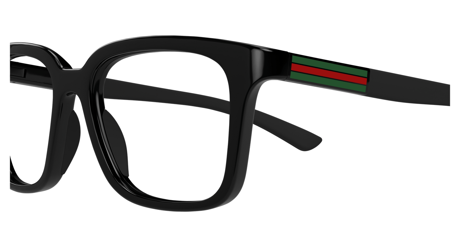 GUCCI GG1738O 001 52
