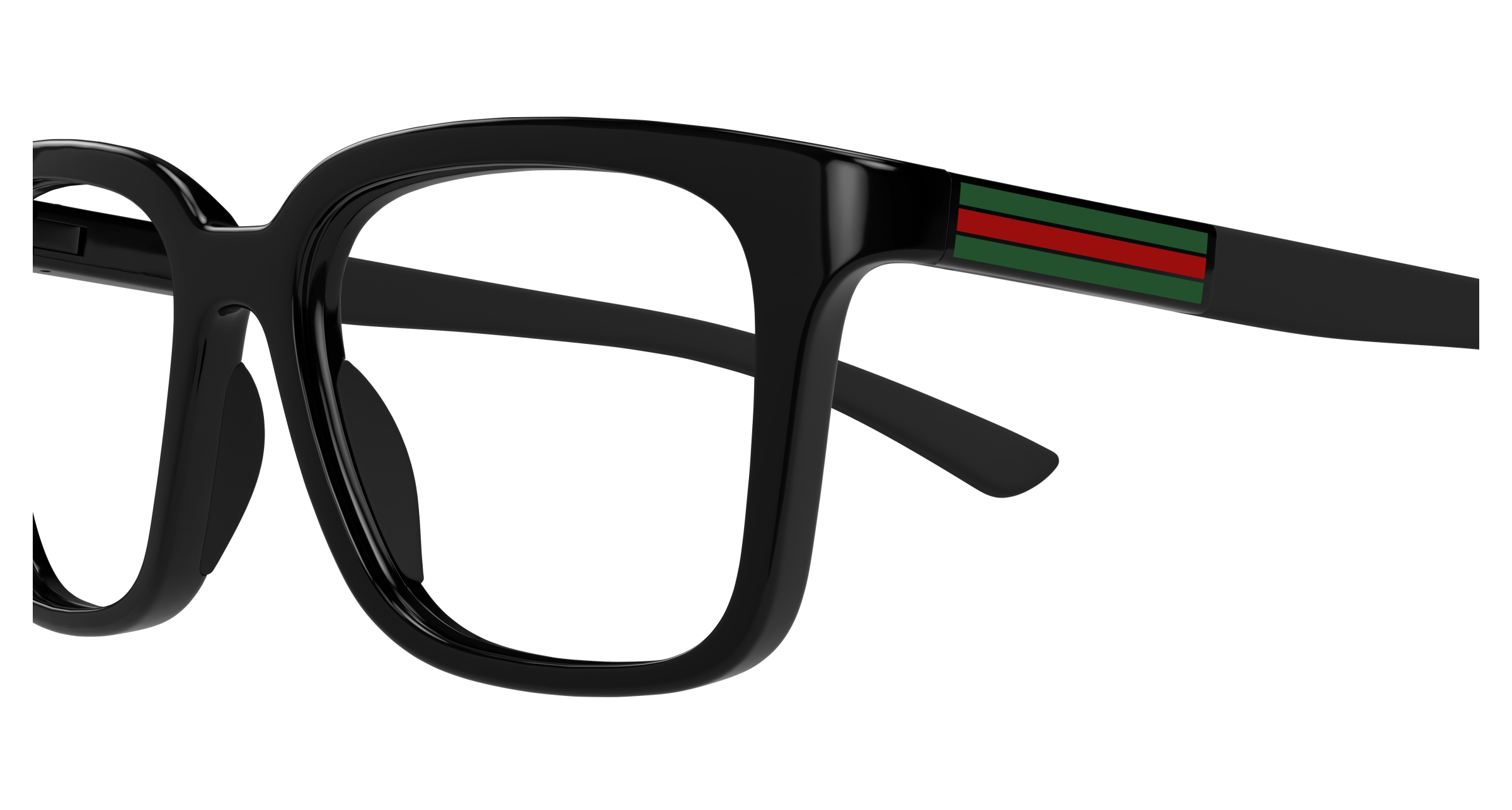 GUCCI GG1738O 001 52