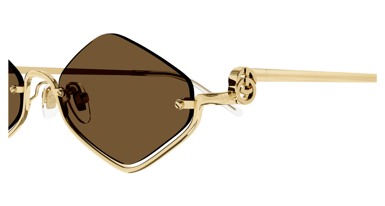 GUCCI GG1604S 002 53