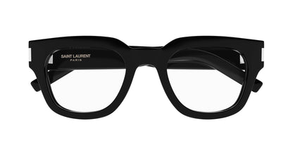 SAINT LAURENT SL 661 001 50