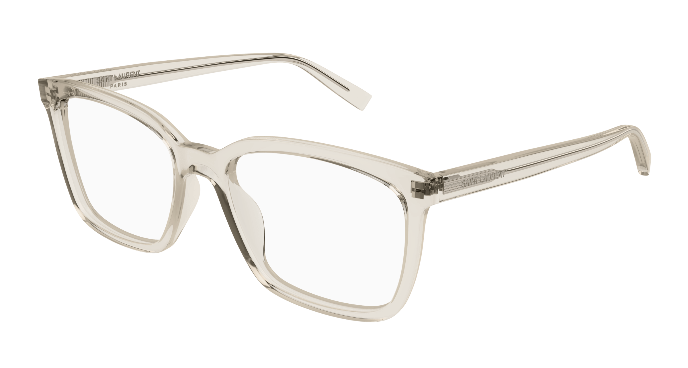 SAINT LAURENT SL 672 004 55