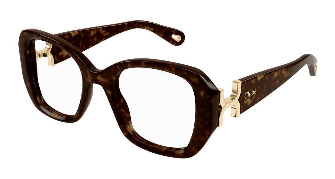 CHLOÉ CH0239O 002 51