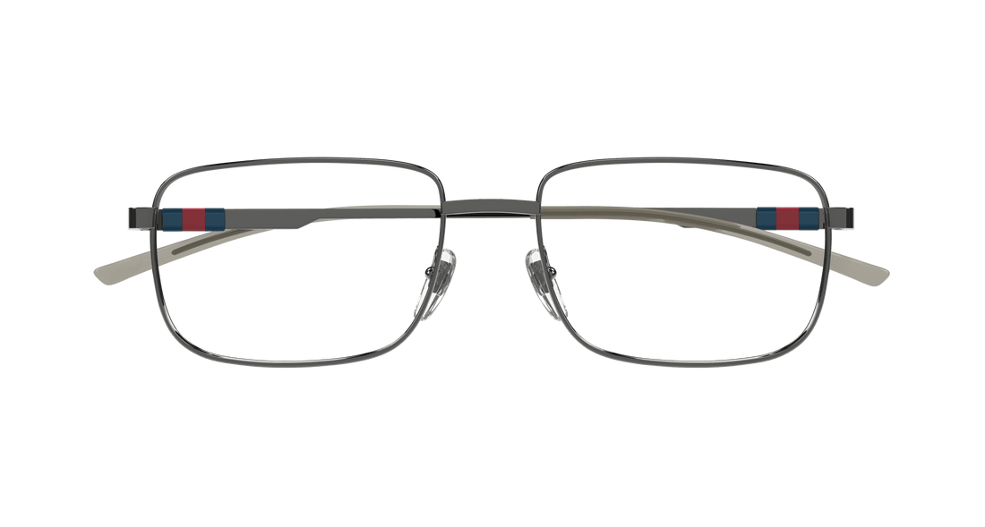 GUCCI GG1678O 003 55