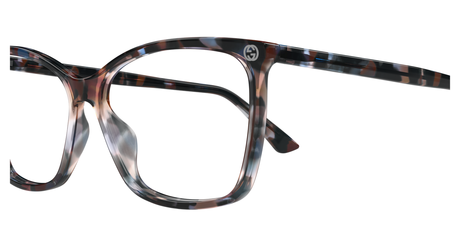 GUCCI GG0025O 015 58