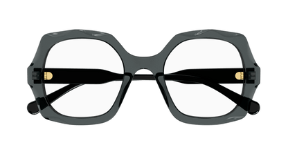 CHLOÉ CH0228O 001 51