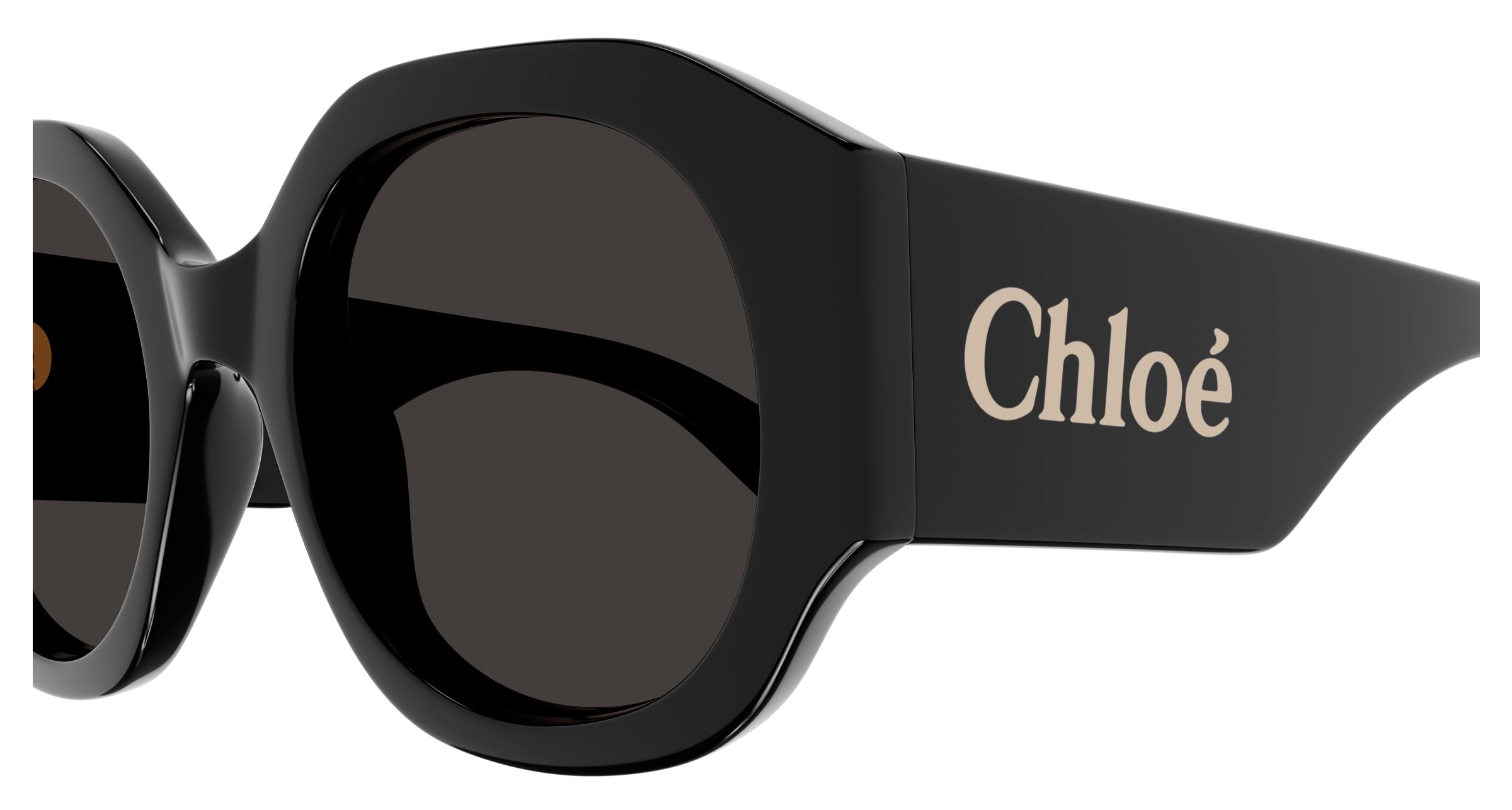CHLOÉ CH0234S 001 53