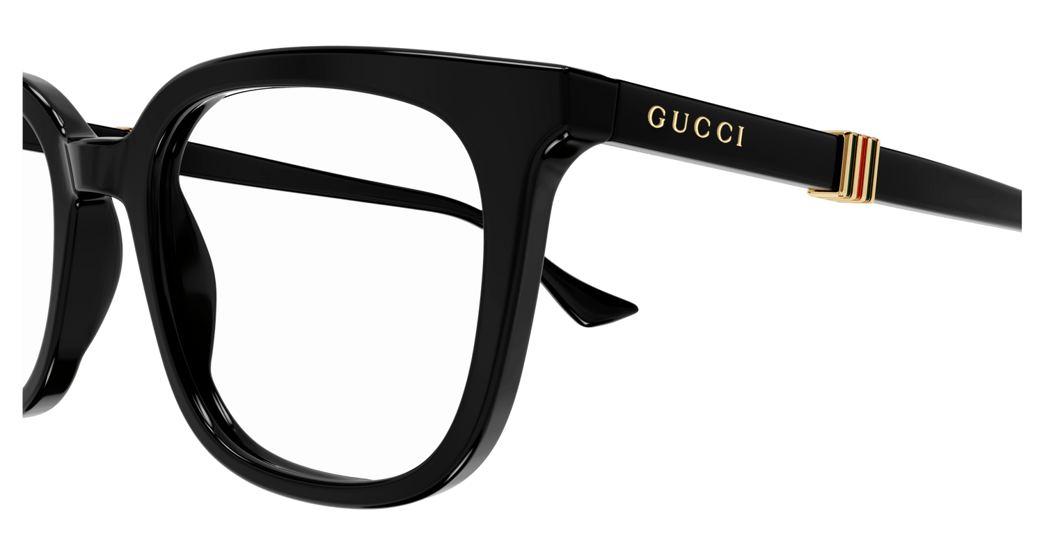 GUCCI GG1497O 005 52