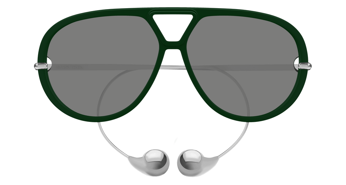 Bottega Veneta BV1273S 008 63