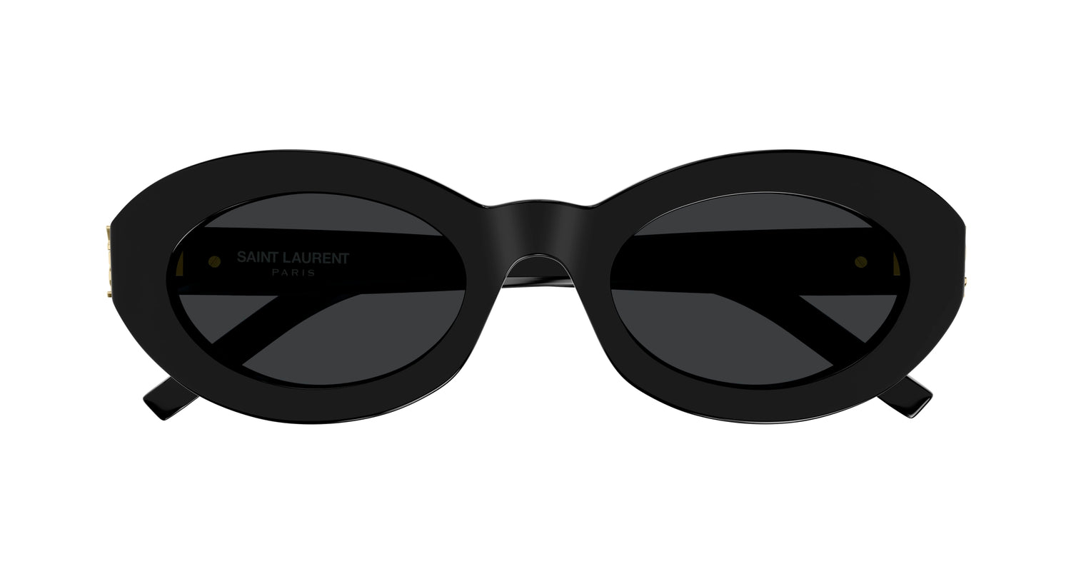 SAINT LAURENT SL M136 001 52