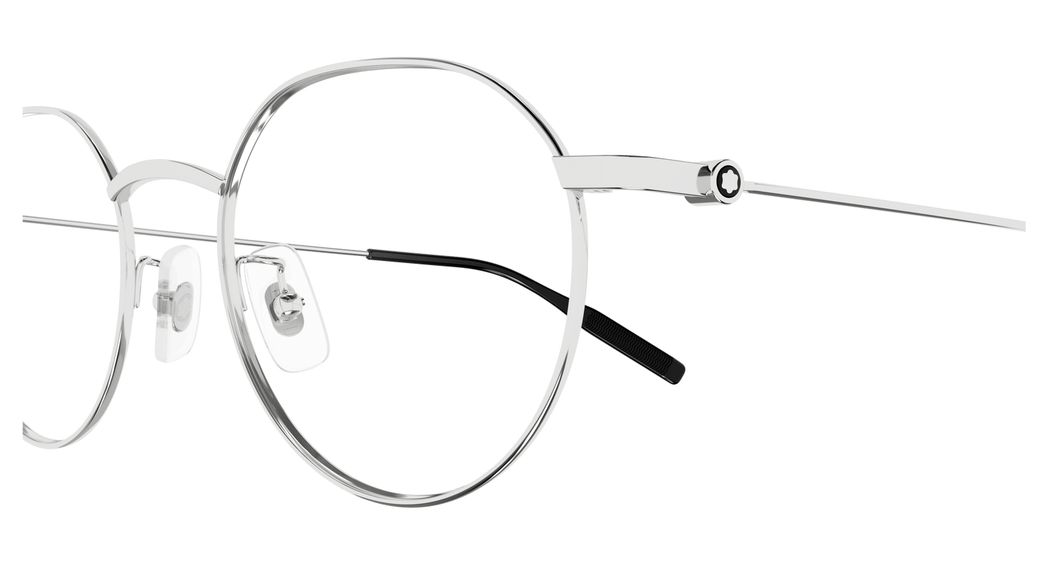 MONTBLANC MB0317OA 001 50