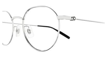 MONTBLANC MB0317OA 001 50