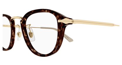 MONTBLANC MB0336O 002 48