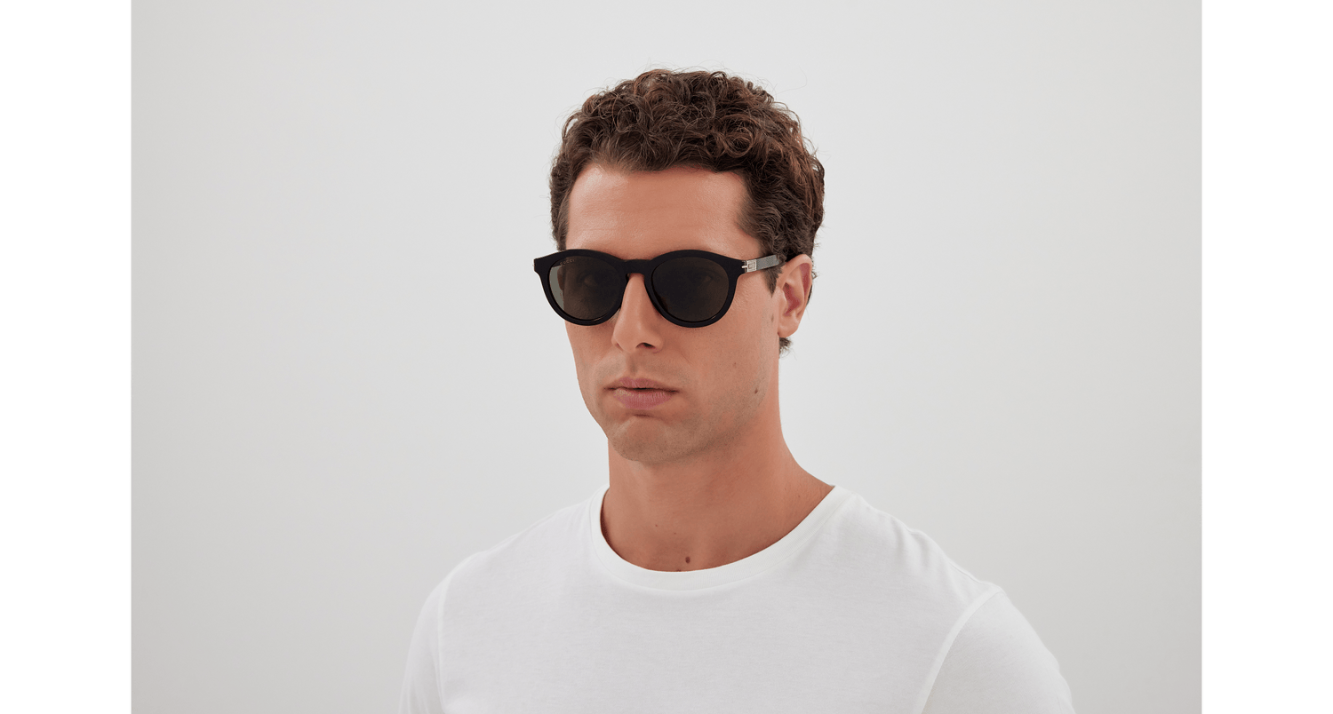 GUCCI GG1501S 001 52