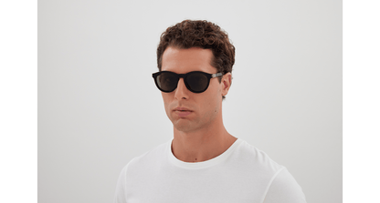 GUCCI GG1501S 001 52