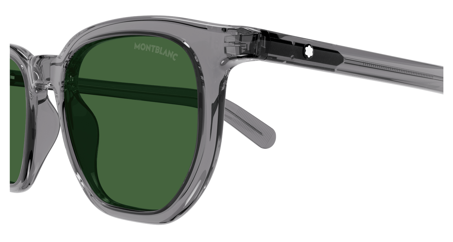 MONTBLANC MB0352S 003 50