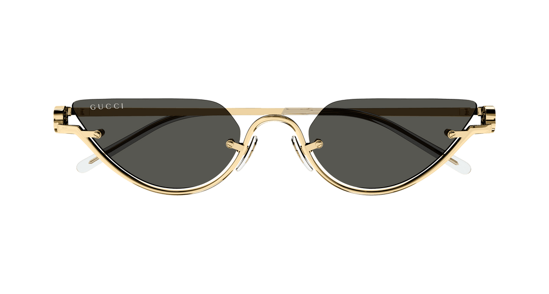 GUCCI GG1603S 001 53