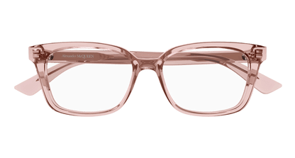 ALEXANDER MCQUEEN AM0464O 003 52