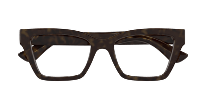GUCCI GG1715O 002 53
