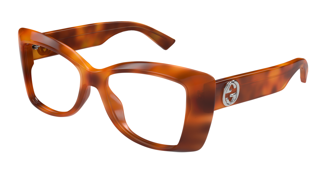 GUCCI GG1697O 002 50