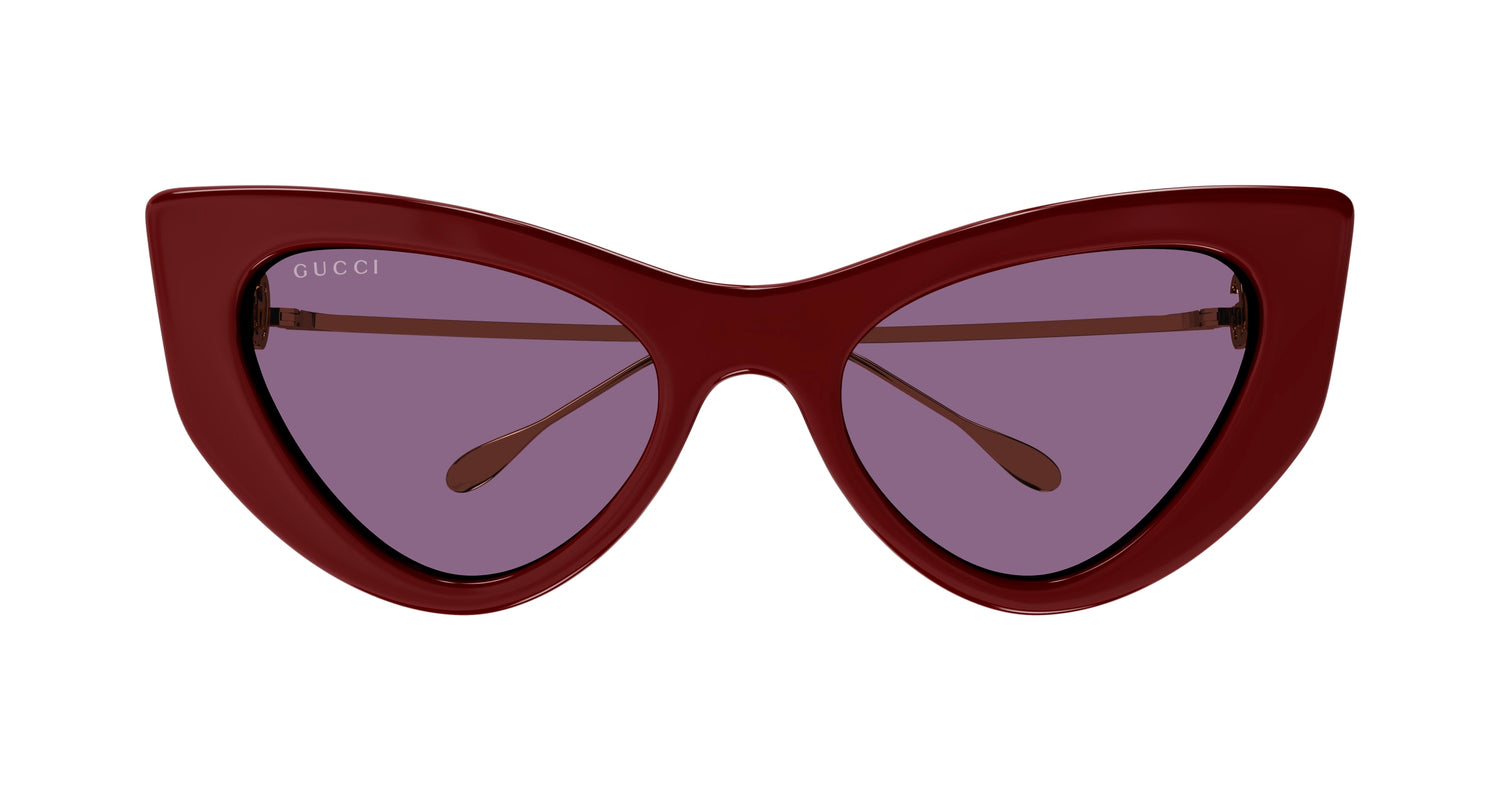 GUCCI GG1565S 004 52