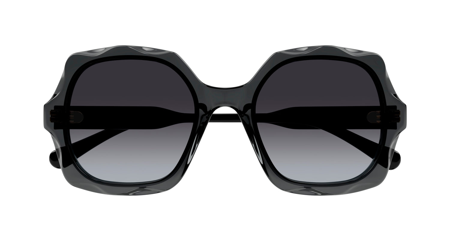 CHLOÉ CH0226S 001 53