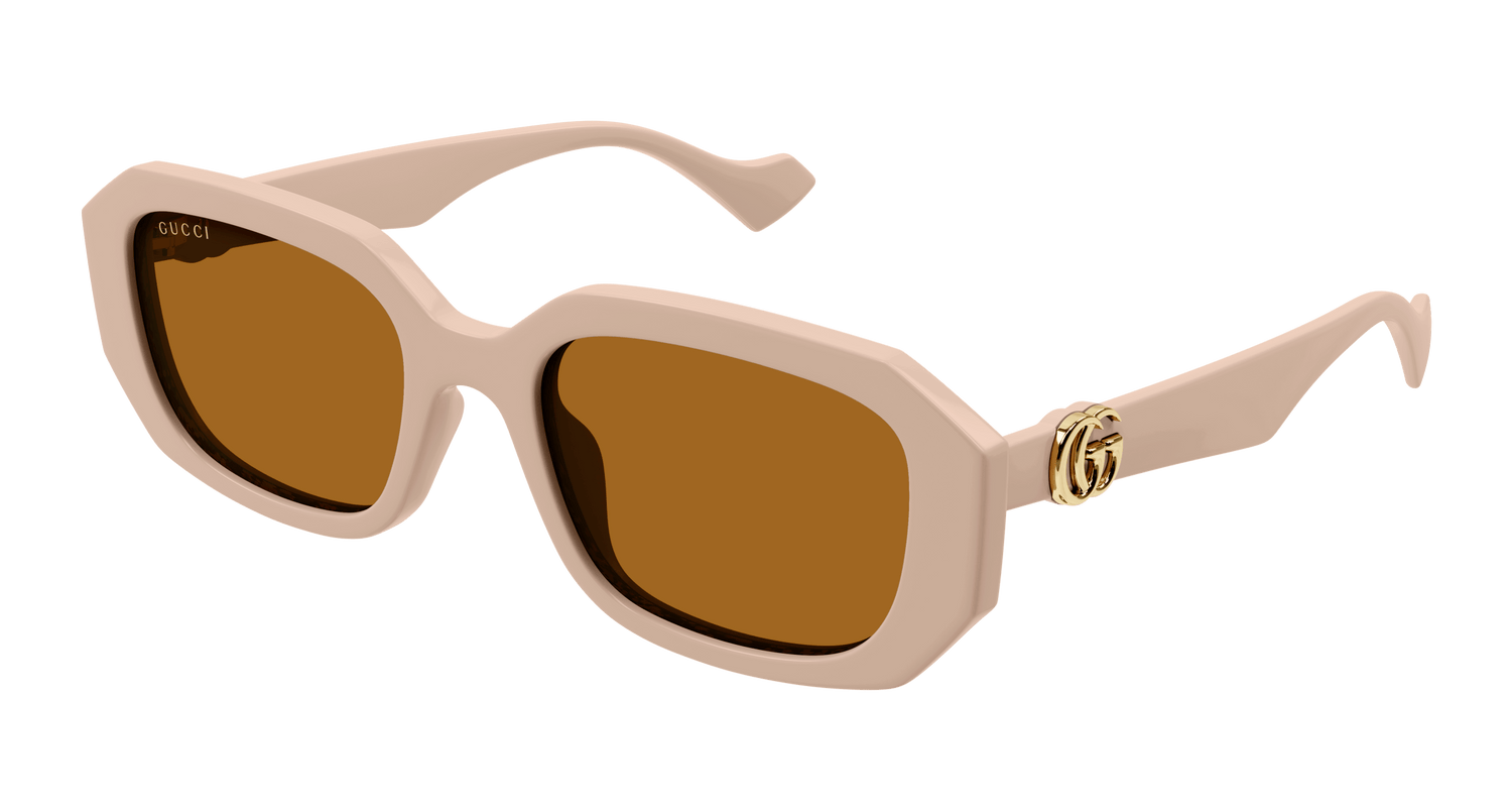 GUCCI GG1535S 003 54