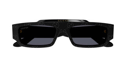 GUCCI GG1592S 001 55