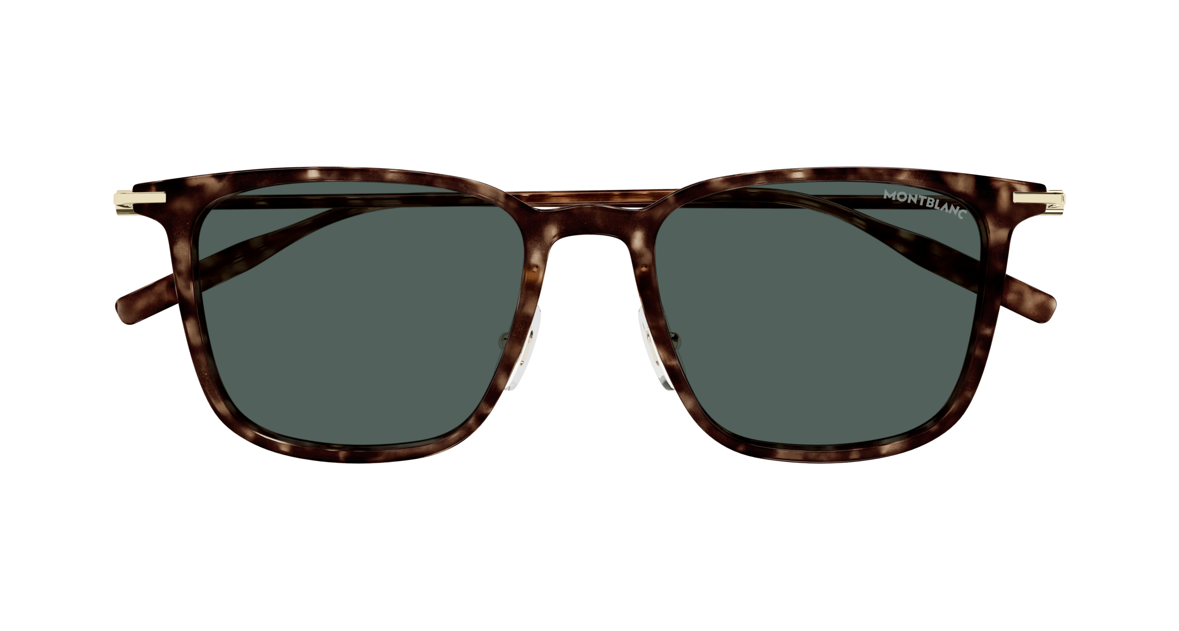 MONTBLANC MB0354S 002 52