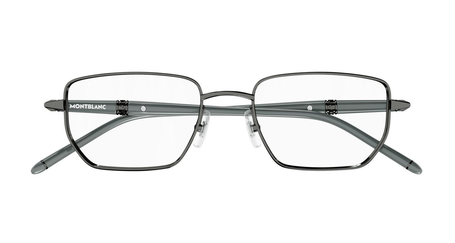 MONTBLANC MB0347O 006 54