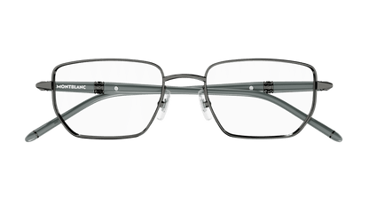 MONTBLANC MB0347O 006 54
