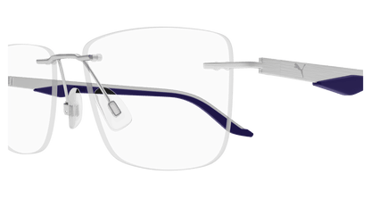 PUMA PU0455O 003 55