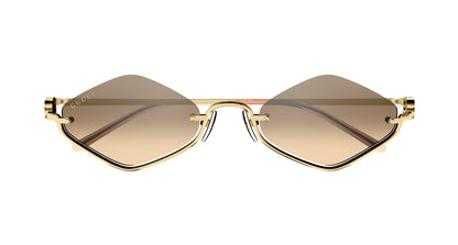 GUCCI GG1604S 003 53