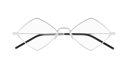 SAINT LAURENT SL 302 LISA OPT 002 55