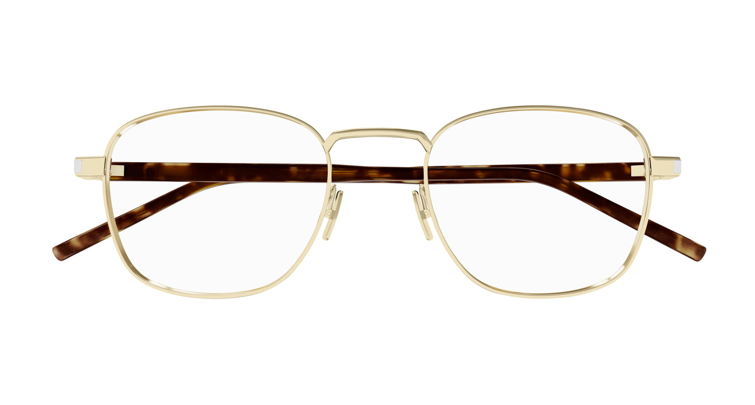 SAINT LAURENT SL 699 006 53
