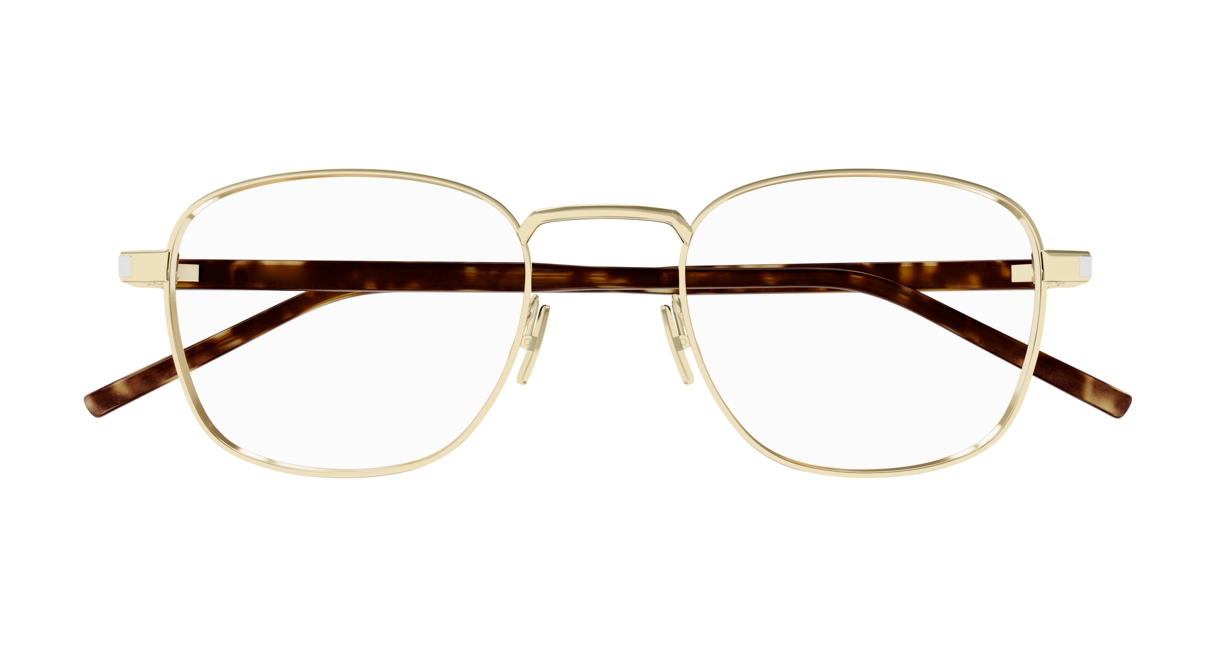SAINT LAURENT SL 699 006 53