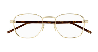 SAINT LAURENT SL 699 006 53